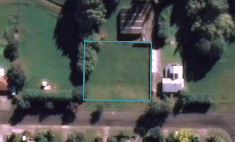 7 Maitland Street, East Gore, Gore - Carousel 1