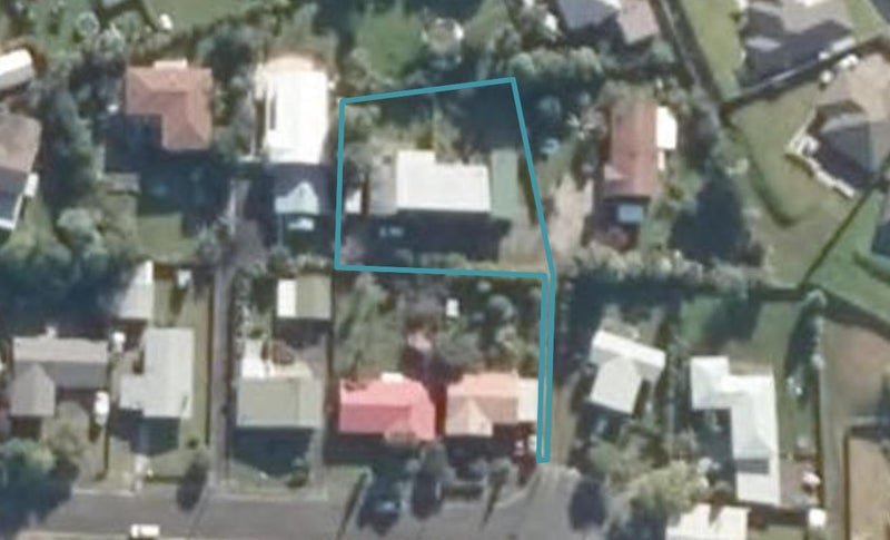29 Sorrento Street, Onerahi, Whangārei - Carousel 1