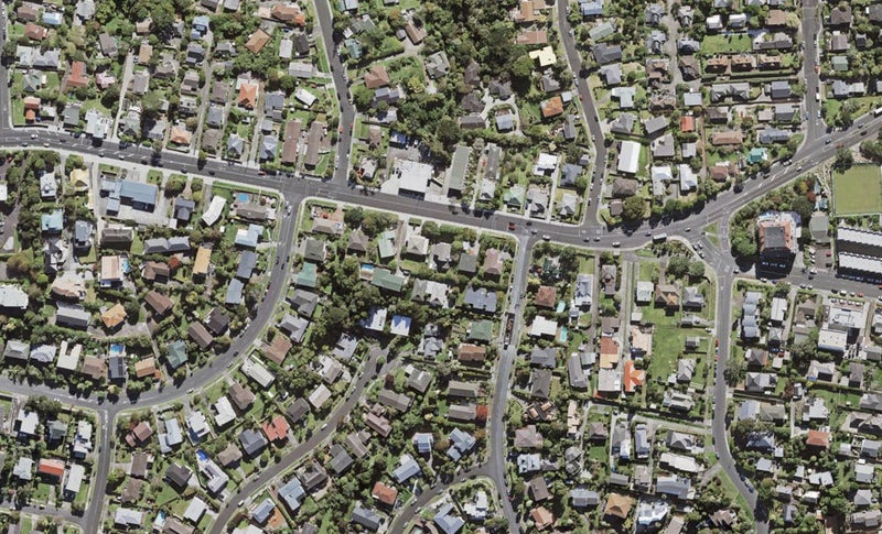 136E Mokoia Road, Chatswood, Auckland - Carousel 1