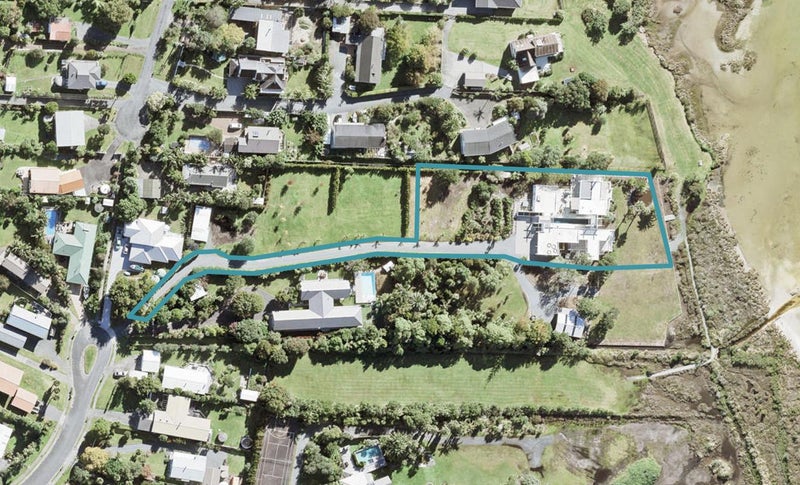 44 Waimanu Place, Warkworth - Carousel 1