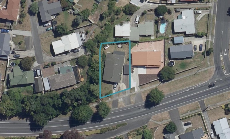 164 Whatawhata Road, Dinsdale, Hamilton - Carousel 1