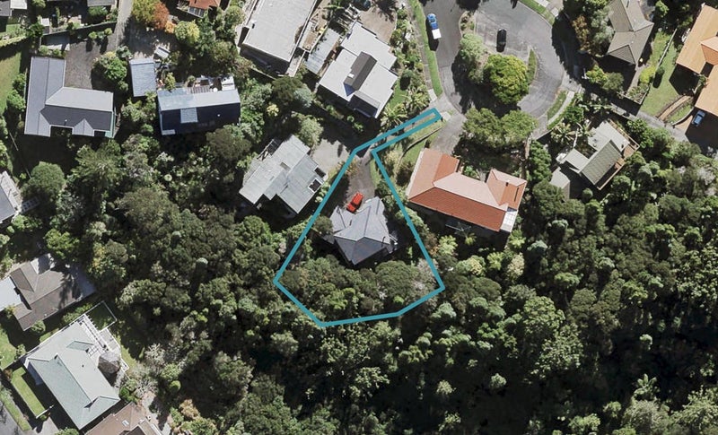 17 Portsea Place, Chatswood, Auckland - Carousel 1