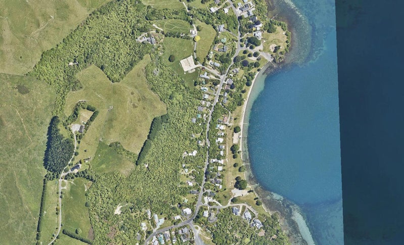 128 Spencer Road, Lake Tarawera, Rotorua - Carousel 1