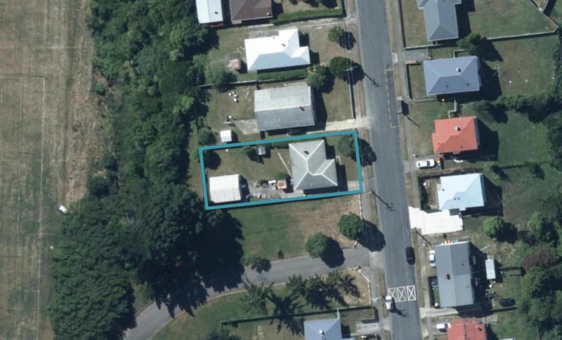 104 Sievers Grove, Cannons Creek, Porirua - Carousel 1