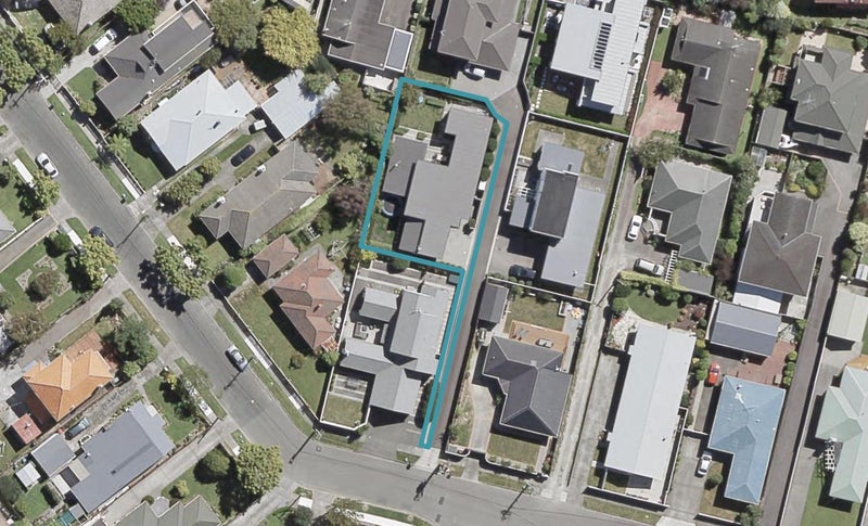 15A Burnton Street, Epuni, Lower Hutt - Carousel 1