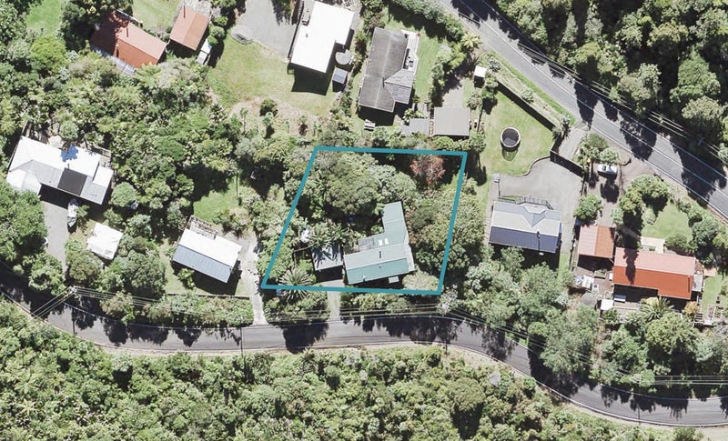5 Falls Road, Henderson - Carousel 1