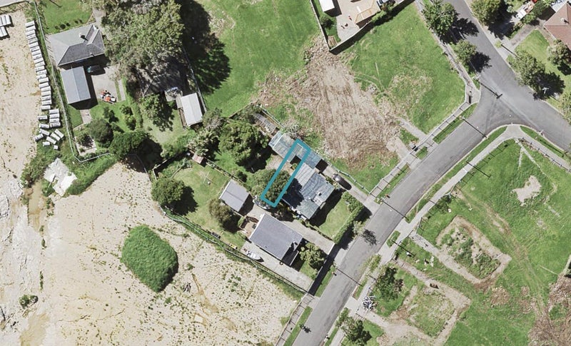 5/34 Sunnymead Road, Glen Innes, Auckland - Carousel 1