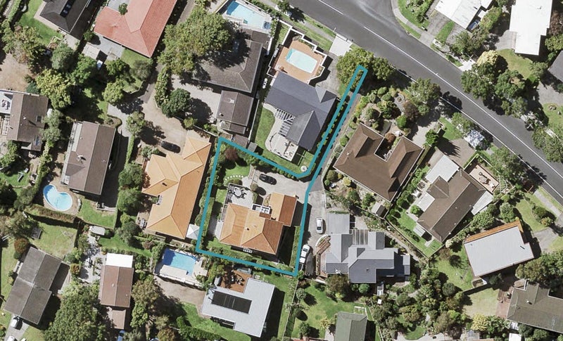 36 Fordyce Avenue, Sunnyhills, Auckland - Carousel 1