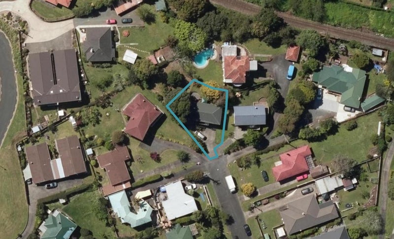 36B Mcclintock Street, Whau Valley, Whangarei - Carousel 1