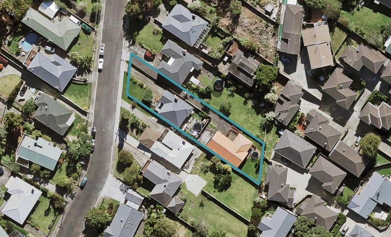 14 Eaton Road, Hillsborough, Auckland - Carousel 1