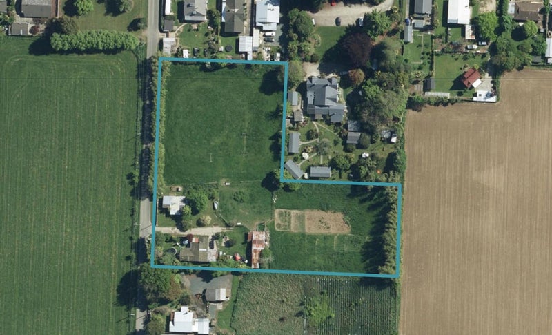 73 Grey Street, Motueka - Carousel 1