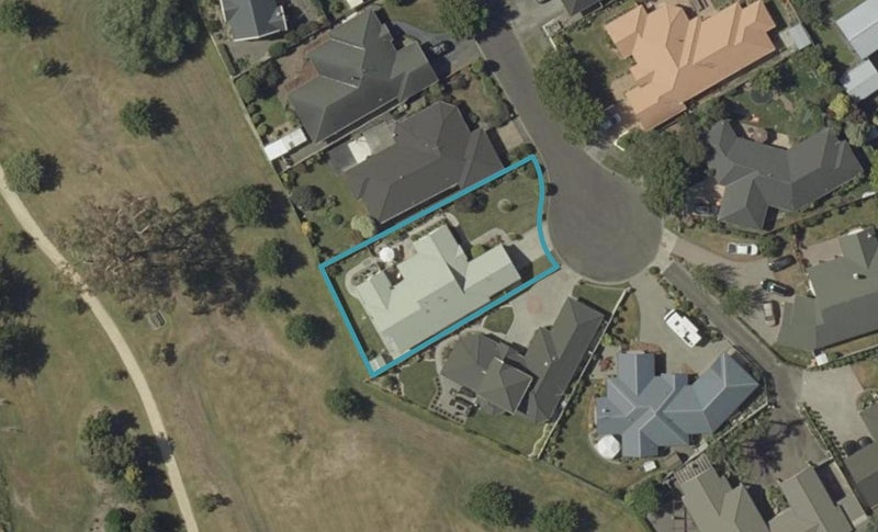 11 Flemington Lane, Awapuni, Palmerston North - Carousel 1