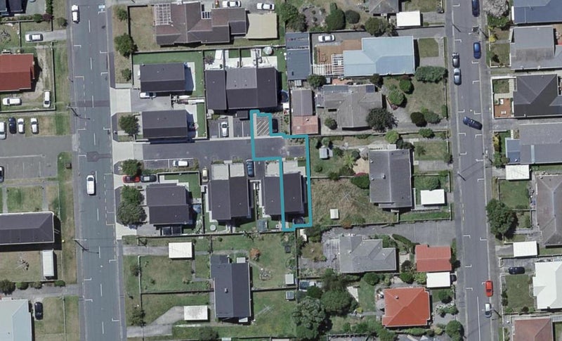 29D Strathmore Avenue, Strathmore Park, Wellington - Carousel 1