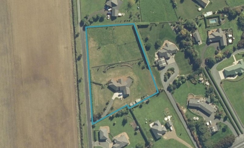 1089B Tauwhare Road, Tauwhare, Hamilton - Carousel 1