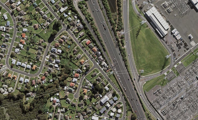 29 Wymondley Road, Otara, Auckland - Carousel 1