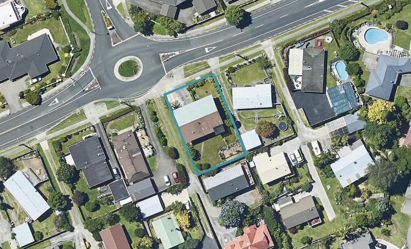 200 Cambridge Road, Bethlehem, Tauranga - Carousel 1