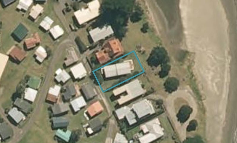 2/26 The Strand, Waiwera, Orewa - Carousel 1