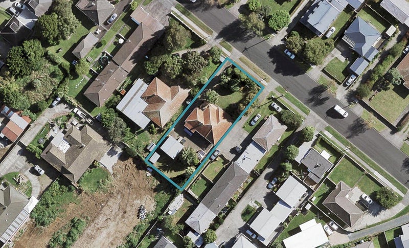 55 Takanini Road, Takanini, Auckland - Carousel 1