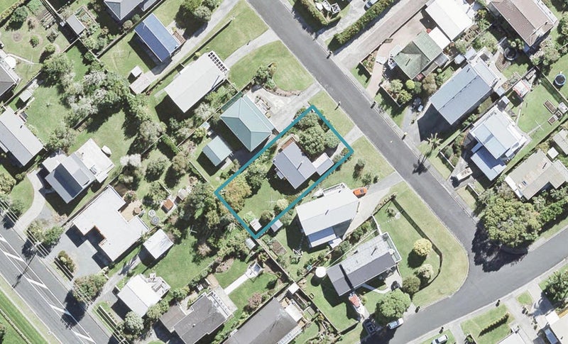 5 Kawau View Road, Snells Beach, Snells Beach - Carousel 1