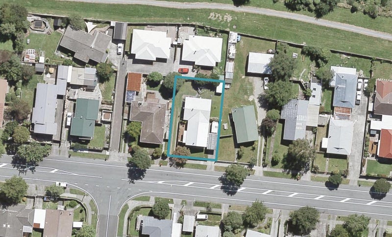 1/59 Gemstone Drive, Birchville, Upper Hutt - Carousel 1