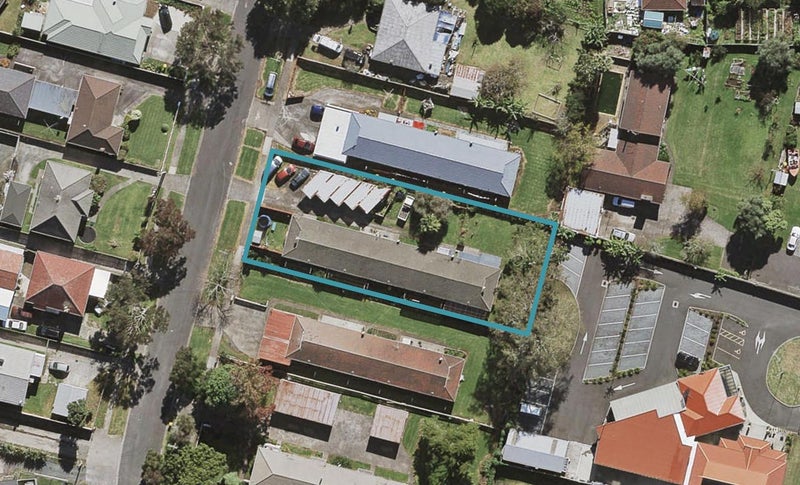 3/10 Margaret Road, Papatoetoe, Auckland - Carousel 1