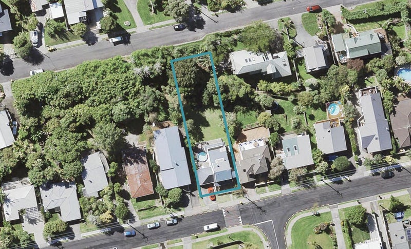 81 Saddleback Rise, Murrays Bay, Auckland - Carousel 1