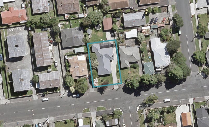 96 Martin Street, Wallaceville, Upper Hutt - Carousel 1