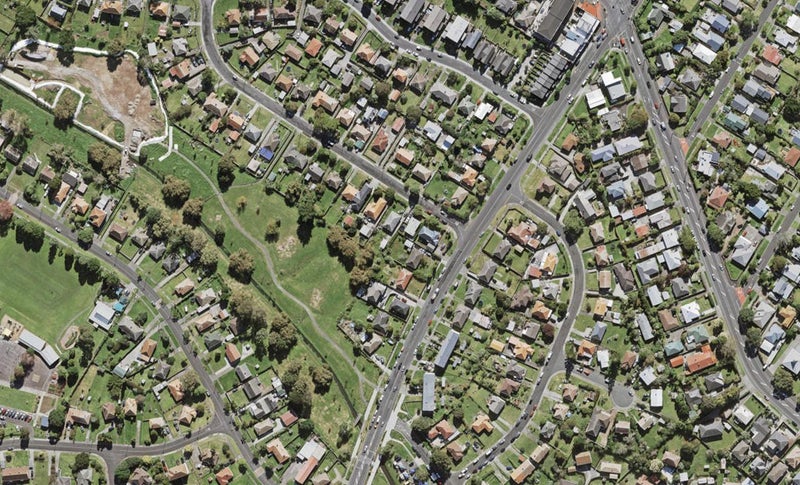 2/717 Sandringham Road Extension, Wesley, Auckland - Carousel 1
