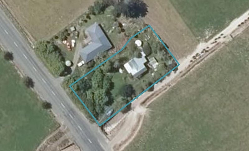 623 Pouto Road, Aratapu, Dargaville - Carousel 1