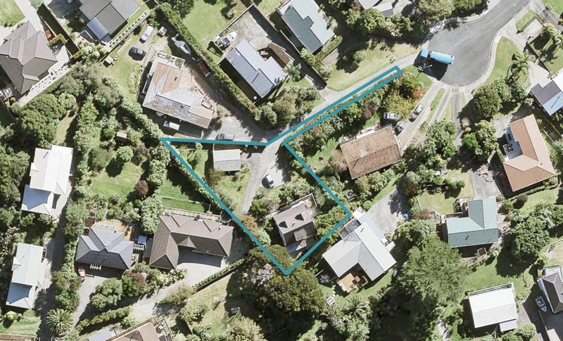 17 Moera Place, Stanmore Bay, Whangaparaoa - Carousel 1
