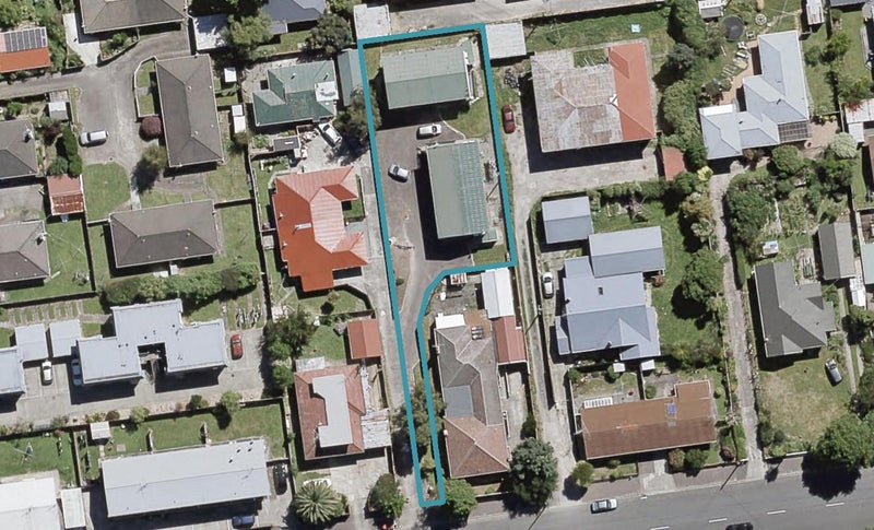 7/41 Mcparland Street, Ebdentown, Upper Hutt - Carousel 1