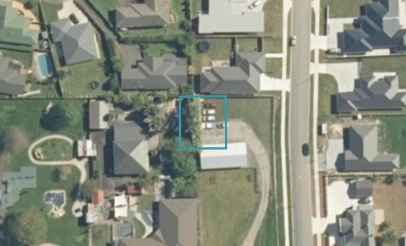 9B Tiaki Way, Cambridge, Cambridge - Carousel 1