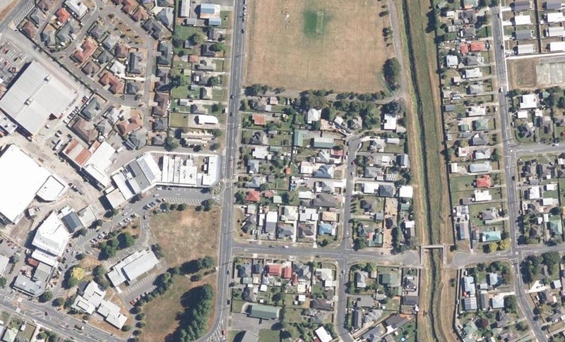 9/20 Fitzherbert Road, Wainuiomata, Lower Hutt - Carousel 1