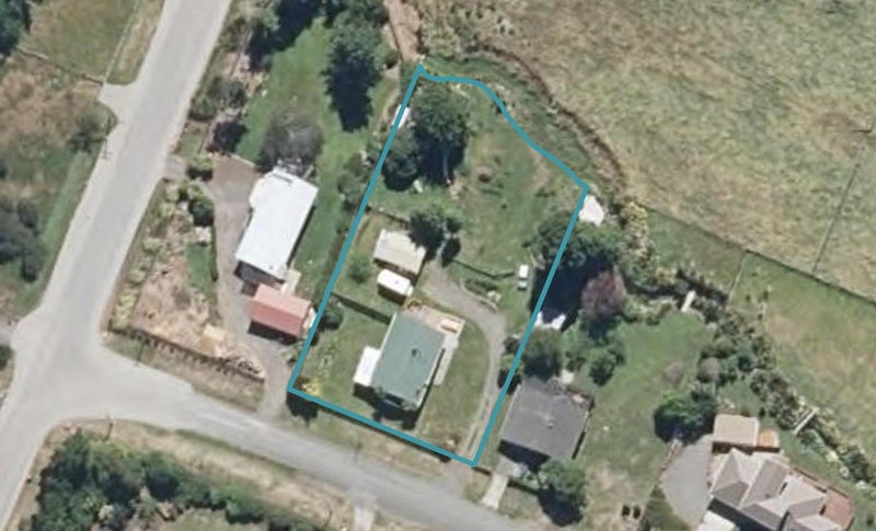 3 Tawhero Street, Ohakune - Carousel 1