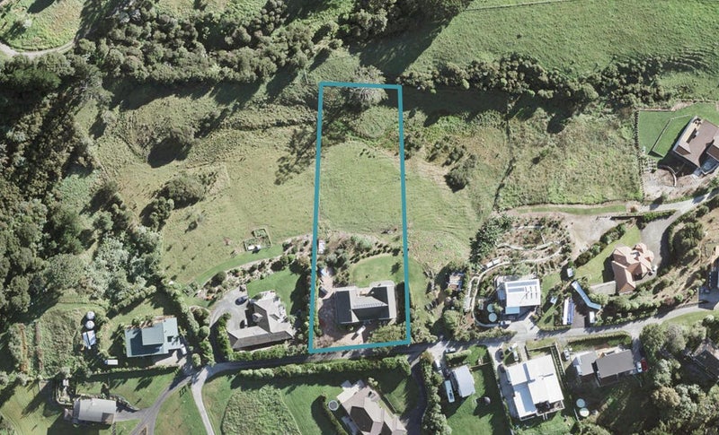 34A Kewa Road, Albany Heights, Auckland - Carousel 1