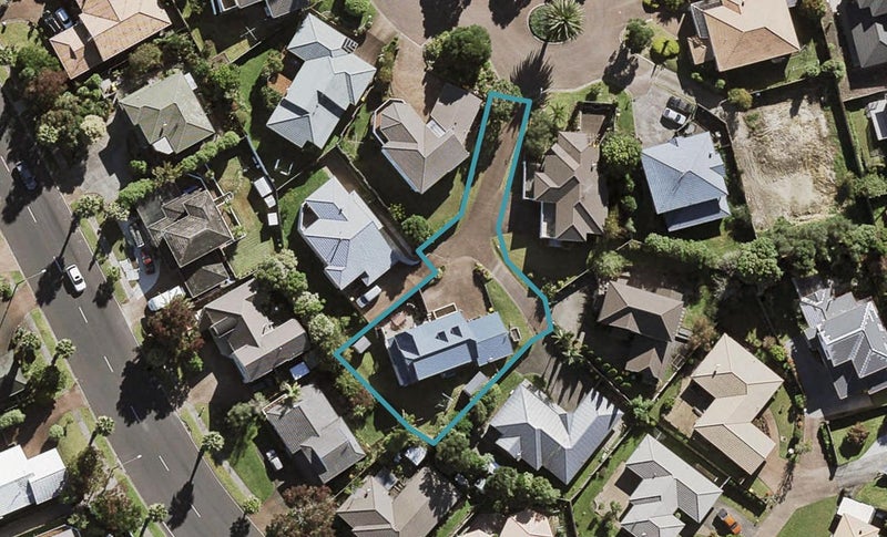 33 Mandeville Place, Unsworth Heights, Auckland - Carousel 1