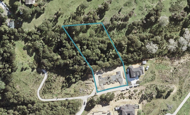 268E Okura River Road, Albany - Carousel 1