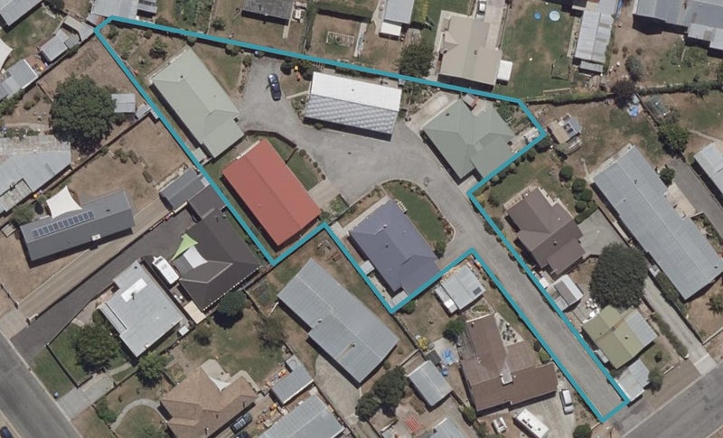 46 Brandon Street, Alexandra, Alexandra - Carousel 1