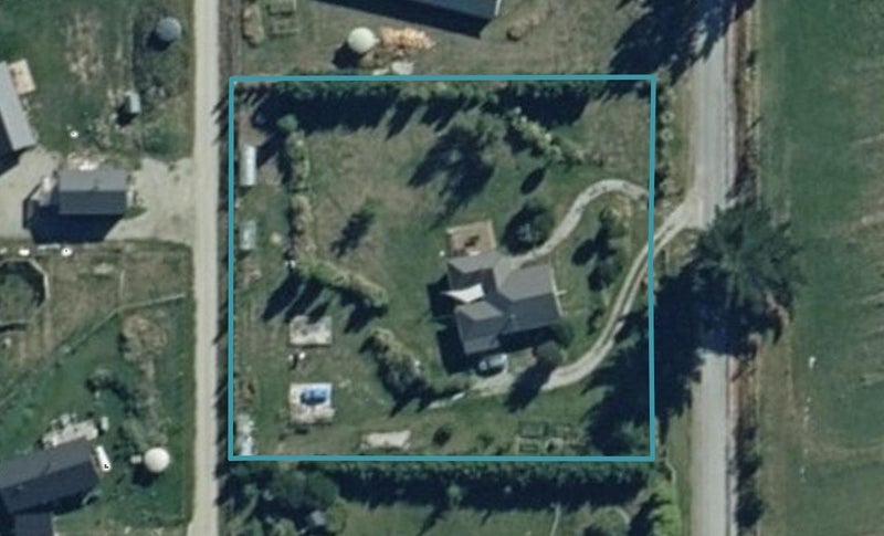 28 Mclennan Road, Hāwea Flat, Lake Hāwea - Carousel 1