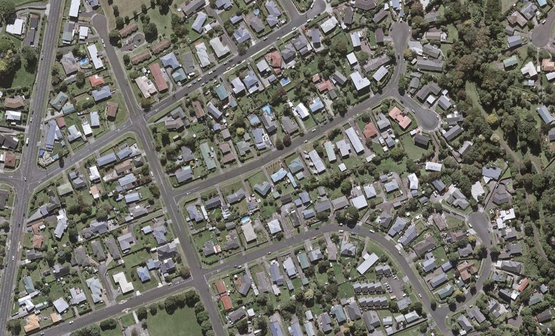 12 Hua Street, Bell Block, New Plymouth - Carousel 1