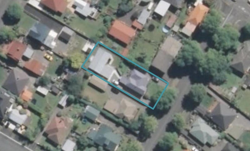 2/3 Chaucer Street, Highfield, Timaru - Carousel 1