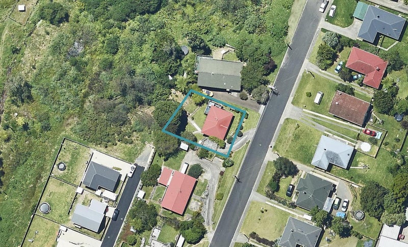 143 Mansels Road, Parkvale, Tauranga - Carousel 1