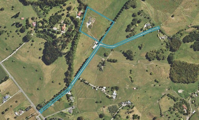 575E Back Ormond Road, Makauri, Gisborne - Carousel 1