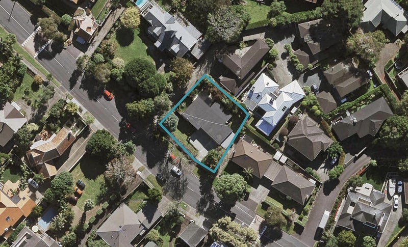 105 Wheturangi Road, Greenlane, Auckland - Carousel 1