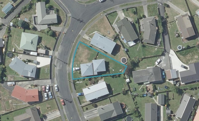 220 Mulford Street, Concord, Dunedin - Carousel 1
