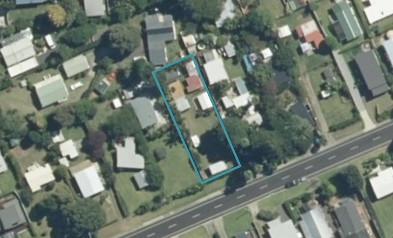 20 Whiritoa Beach Road, Whiritoa, Waihi - Carousel 1