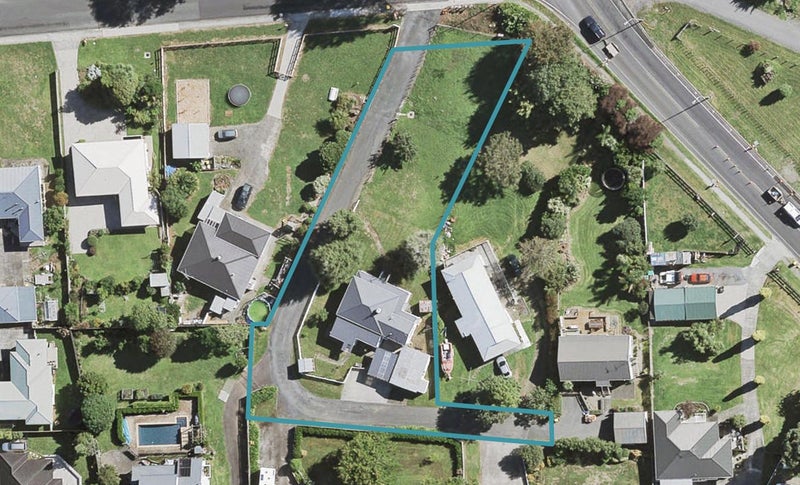 549 Buckland Road, Buckland, Pukekohe - Carousel 1