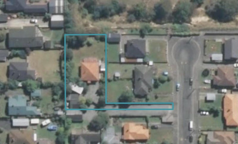 16 Angland Avenue, Kensington, Timaru - Carousel 1