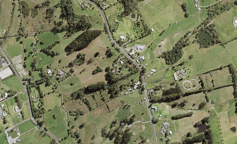 138 Puke Road, Kumeu - Carousel 1