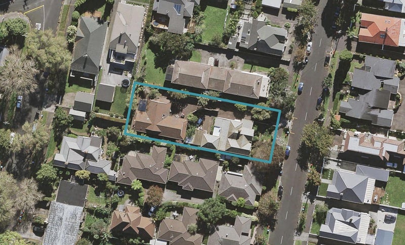 7 Marama Avenue, Epsom, Auckland - Carousel 1